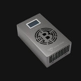 Lucky Miner LV06 Ultra-Low Power Miner | 500GH/s SHA-256, 13W