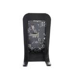 Bitaxe Gamma 601 1.5T - Open Source Desktop SHA-256 Miner