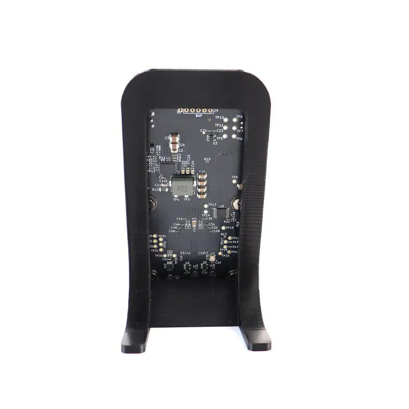 Bitaxe Gamma 601 1.5T - Open Source Desktop SHA-256 Miner
