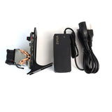 Bitaxe Gamma 601 1.5T - Open Source Desktop SHA-256 Miner