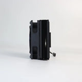 9520 DC Cooling Fan - 12V, 4500 RPM