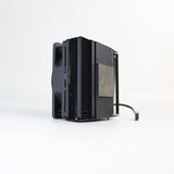 9520 DC Cooling Fan - 12V, 4500 RPM