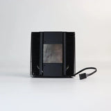 9520 DC Cooling Fan - 12V, 4500 RPM
