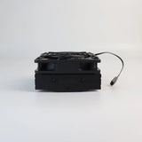 9520 DC Cooling Fan - 12V, 4500 RPM