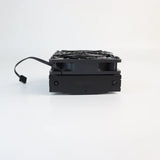9520 DC Cooling Fan - 12V, 4500 RPM