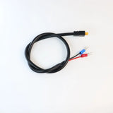 XT30 to XT30 Power Cable - 16AWG, 500mm