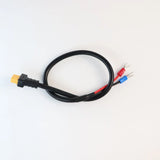 XT60 to XT60 Power Cable - 14AWG, 500mm