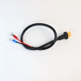 XT60 to XT60 Power Cable - 14AWG, 500mm