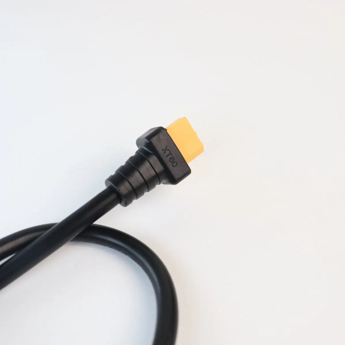 XT60 to XT60 Power Cable - 14AWG, 500mm