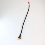 XT60 to XT60 Power Cable - 14AWG, 500mm