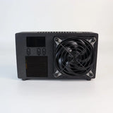 Luckyaxe B131 3-Mode Tunable Desktop Miner | 5.0-6.0TH/s Low-Power ASIC