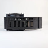 Luckyaxe B131 3-Mode Tunable Desktop Miner | 5.0-6.0TH/s Low-Power ASIC