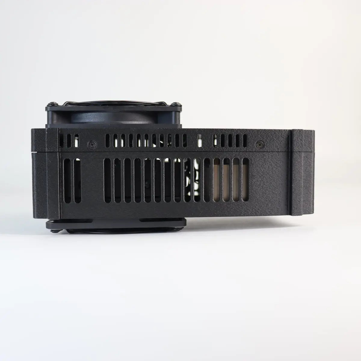 Luckyaxe B131 3-Mode Tunable Desktop Miner | 5.0-6.0TH/s Low-Power ASIC