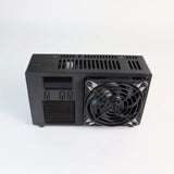 Luckyaxe B131 3-Mode Tunable Desktop Miner | 5.0-6.0TH/s Low-Power ASIC