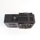 Luckyaxe B131 3-Mode Tunable Desktop Miner | 5.0-6.0TH/s Low-Power ASIC
