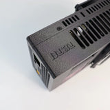 Luckyaxe B131 3-Mode Tunable Desktop Miner | 5.0-6.0TH/s Low-Power ASIC