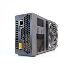 Luckyaxe B131 3-Mode Tunable Desktop Miner | 5.0-6.0TH/s Low-Power ASIC