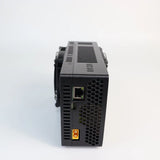 Luckyaxe B131 3-Mode Tunable Desktop Miner | 5.0-6.0TH/s Low-Power ASIC