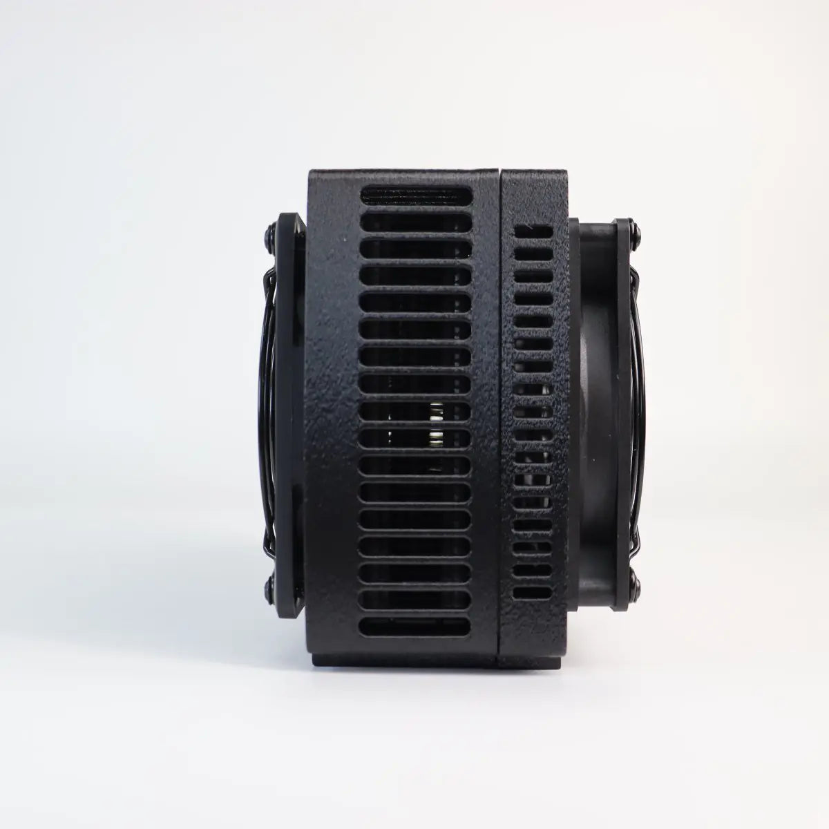 Luckyaxe B131 3-Mode Tunable Desktop Miner | 5.0-6.0TH/s Low-Power ASIC