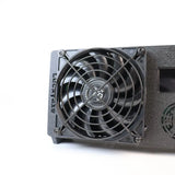 Luckyaxe B201 Balanced Home Miner | 4TH/s SHA-256, 80W with XT30