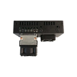 Luckyaxe B101 Ultra-Low Power Desktop Miner | 2TH/s SHA-256, 40W