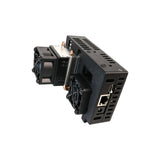 Luckyaxe B101 Ultra-Low Power Desktop Miner | 2TH/s SHA-256, 40W
