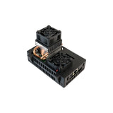 Luckyaxe B101 Ultra-Low Power Desktop Miner | 2TH/s SHA-256, 40W
