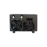 Luckyaxe B101 Ultra-Low Power Desktop Miner | 2TH/s SHA-256, 40W
