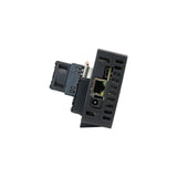 Luckyaxe B101 Ultra-Low Power Desktop Miner | 2TH/s SHA-256, 40W