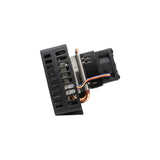 Luckyaxe B101 Ultra-Low Power Desktop Miner | 2TH/s SHA-256, 40W