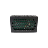 Luckyaxe B101 Ultra-Low Power Desktop Miner | 2TH/s SHA-256, 40W