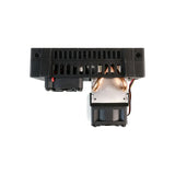 Luckyaxe B101 Ultra-Low Power Desktop Miner | 2TH/s SHA-256, 40W