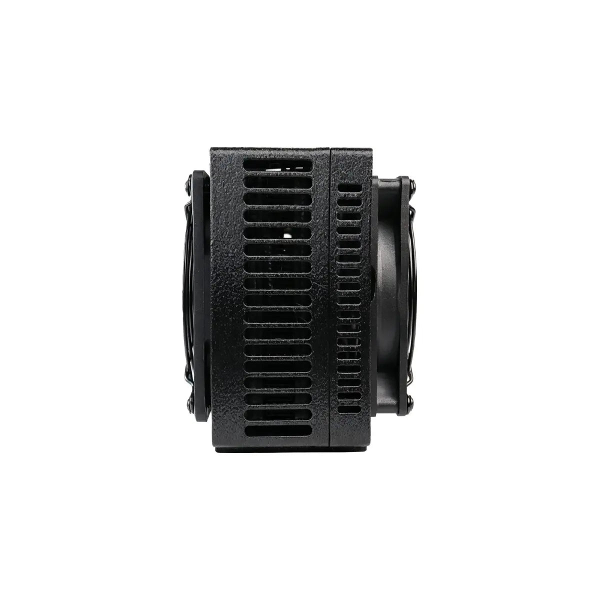 Luckyaxe B401 Flagship Desktop Miner | 8TH/s SHA-256, 160W Dual-Fan