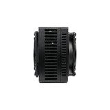 Luckyaxe B401 Flagship Desktop Miner | 8TH/s SHA-256, 160W Dual-Fan
