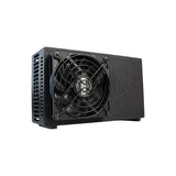 Luckyaxe B401 Flagship Desktop Miner | 8TH/s SHA-256, 160W Dual-Fan