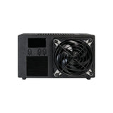 Luckyaxe B401 Flagship Desktop Miner | 8TH/s SHA-256, 160W Dual-Fan