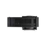 Luckyaxe B401 Flagship Desktop Miner | 8TH/s SHA-256, 160W Dual-Fan