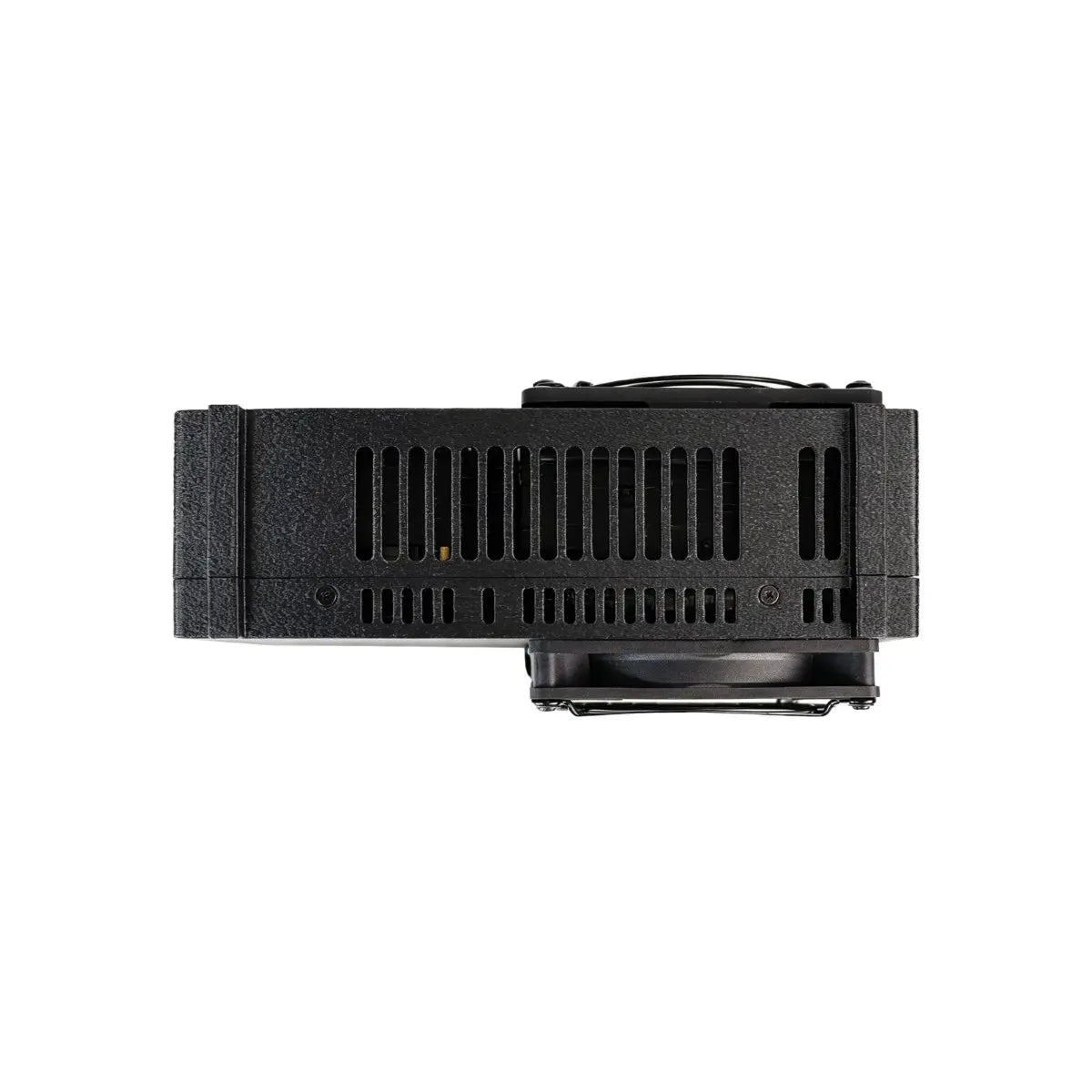 Luckyaxe B401 Flagship Desktop Miner | 8TH/s SHA-256, 160W Dual-Fan
