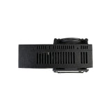 Luckyaxe B401 Flagship Desktop Miner | 8TH/s SHA-256, 160W Dual-Fan