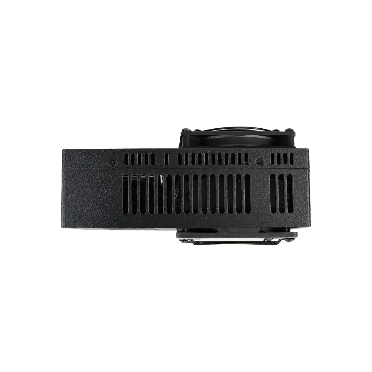 Luckyaxe B401 Flagship Desktop Miner | 8TH/s SHA-256, 160W Dual-Fan