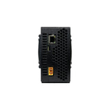 Luckyaxe B401 Flagship Desktop Miner | 8TH/s SHA-256, 160W Dual-Fan