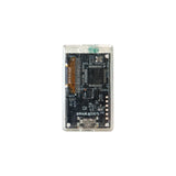Luckyaxe HW01 Hardware Wallet