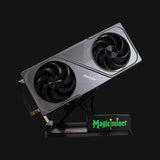 Magicminer BG01 Entry-Level Home Miner | 4.5TH/s SHA-256, 120W