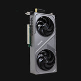 Magicminer BG01 Entry-Level Home Miner | 4.5TH/s SHA-256, 120W