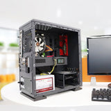 Magicminer BG01 Entry-Level Home Miner | 4.5TH/s SHA-256, 120W