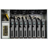 Magicminer BG01 Entry-Level Home Miner | 4.5TH/s SHA-256, 120W