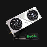 Magicminer BG02 Silent Desktop Miner | 7.0TH/s SHA-256, 150W