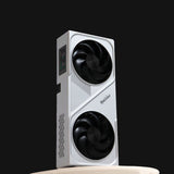 Magicminer BG02 Silent Desktop Miner | 7.0TH/s SHA-256, 150W