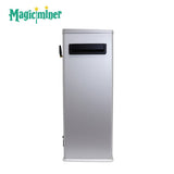 Magicminer FM01 – SHA-256 Crypto Miner with Heating & Humidifying | 30 TH/s, Silent Mode, Home Use