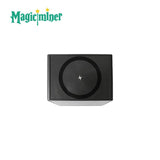 Magicminer MO01 – SHA-256 Mini Crypto Miner | 770 Kh/s, 17W Ultra-Low Power, Desktop Data Terminal